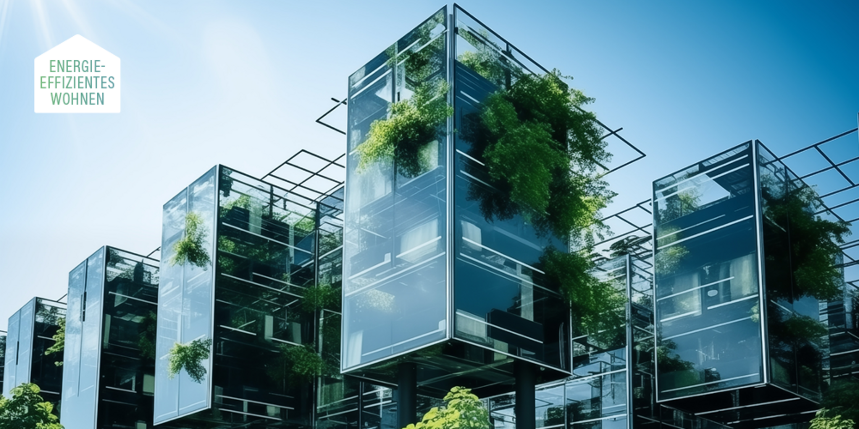 Smart Green Home bei EHA Elektrotechnik GmbH in Dannstadt-Schauernheim