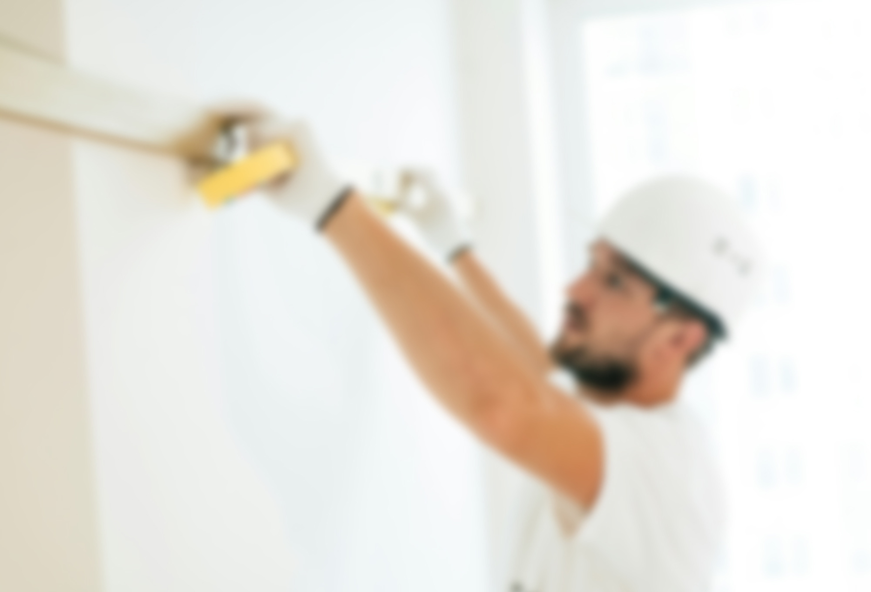 Baufertigteile bei EHA Elektrotechnik GmbH in Dannstadt-Schauernheim